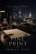 Fine Print