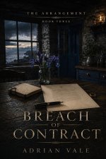 Breach of Contract