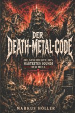 DER DEATH-METAL-CODE