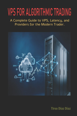 VPS for Algorithmic Trading