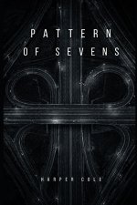 Pattern of Sevens
