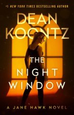 NIGHT WINDOW