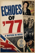 Echoes of '77