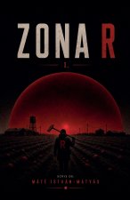 Zona R