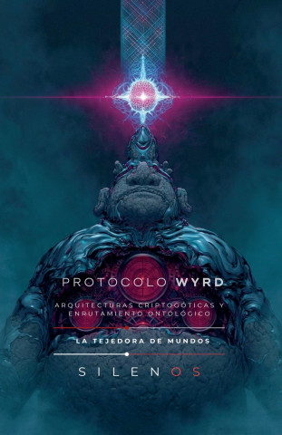 PROTOCOLO WYRD