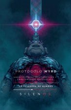 PROTOCOLO WYRD