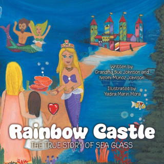 Rainbow Castle