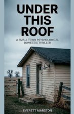 Under This Roof