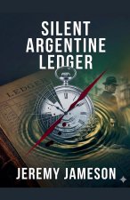 Silent Argentine Ledger
