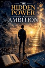 The Hidden Power of Ambition