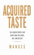 Acquired Taste