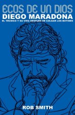 Ecos De Un Dios