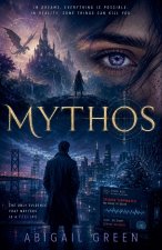 Mythos