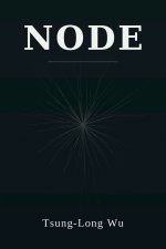 Node