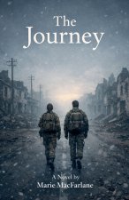 The Journey