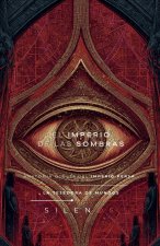 EL IMPERIO DE LAS SOMBRAS