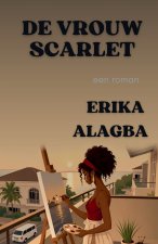 De Vrouw Scarlet