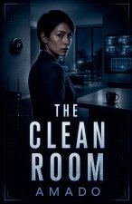 The Clean Room