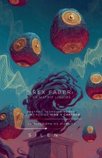 REX FABER