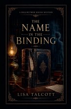 The Name in the Binding