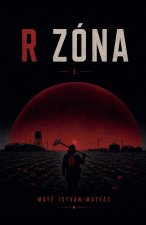 R Zóna