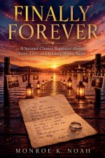 Finally Forever