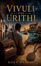 Vivuli Vya Urithi