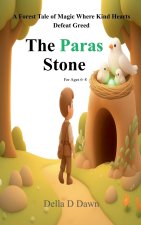 The Paras Stone
