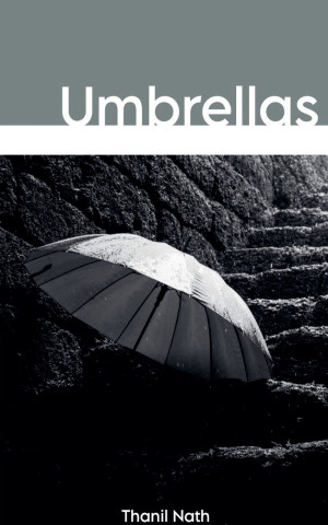 Umbrellas