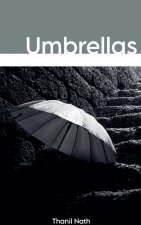 Umbrellas