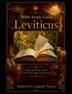 Bible Study Guide