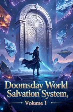 Doomsday World Salvation System, Volume 1