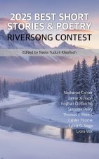 2025 Best Short Stories & Poetry