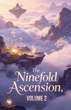 The Ninefold Ascension, Volume 2