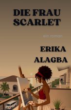 Die Frau Scarlet