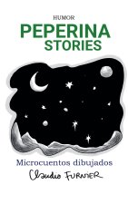 Peperina stories