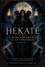Hekate