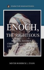 Enoch, the Righteous