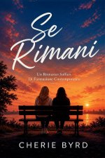 Se Rimani