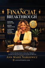 Financial Breakthrough