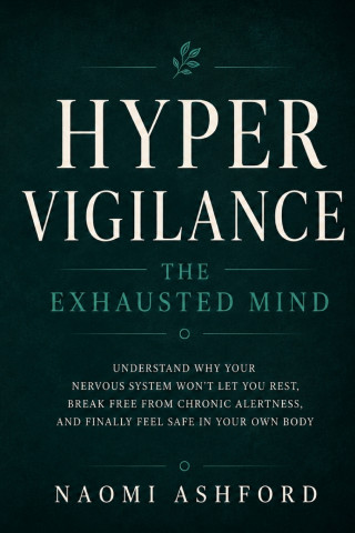 Hypervigilance