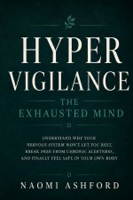 Hypervigilance