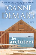 The Architect