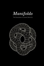 Manifolds