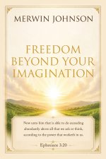 Freedom Beyond Your Imagination (FBYI)