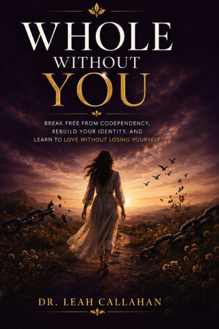 Whole Without You