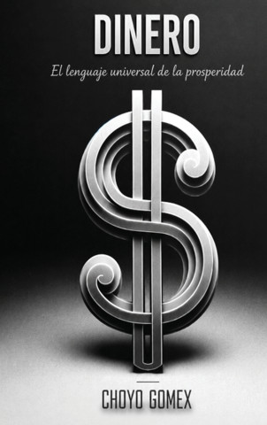 DINERO