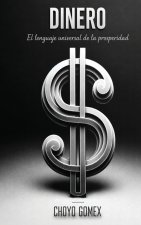 DINERO