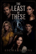 The Least Of These