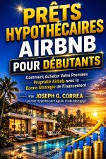 Prêts Hypothécaires Airbnb pour Débutants